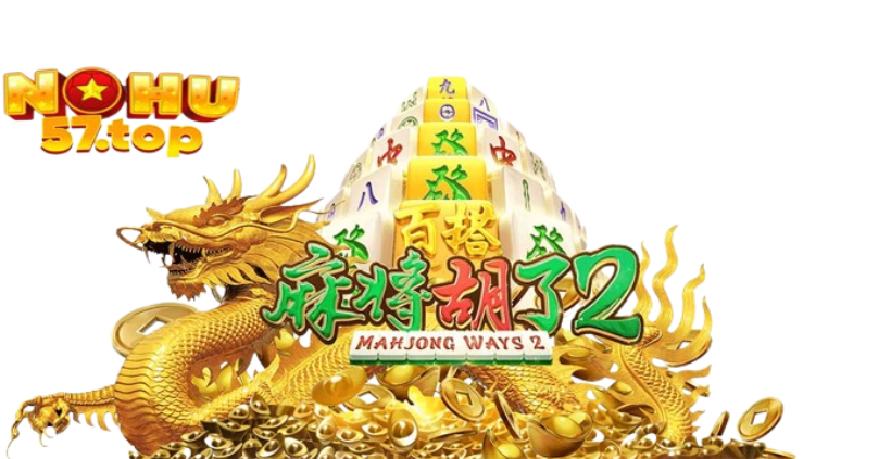 ảnh rồng vàng