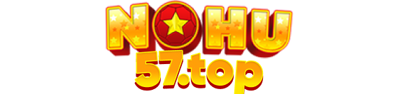 NOHU57
