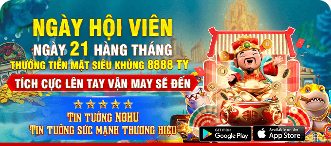 NGÀY HỘI VIÊN
