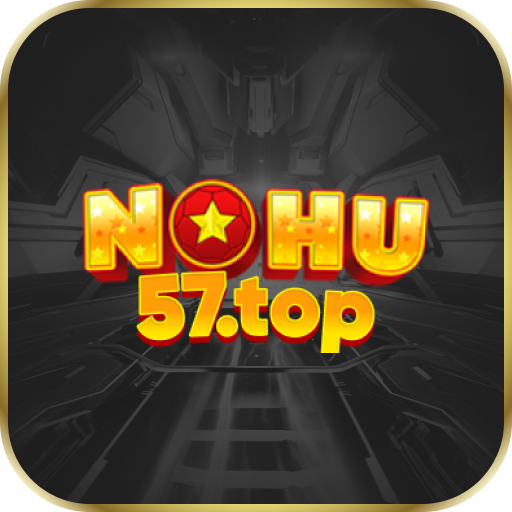 nohu57 top